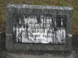 image of grave number 879451